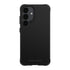 Case-Mate Tough Case Galaxy S Series CM055740